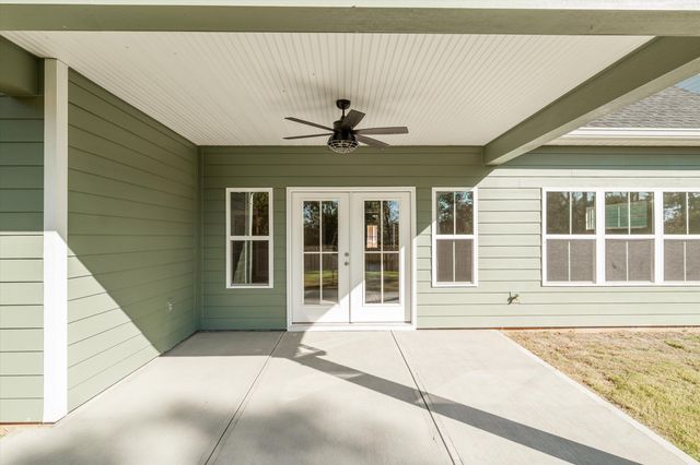 2336 Laurens Street, Grovetown, GA 30813