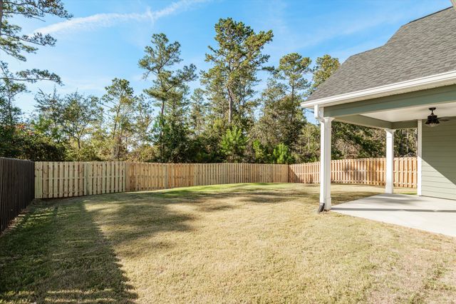 2336 Laurens Street, Grovetown, GA 30813