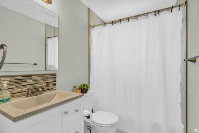 1124 E WEBSTER DR, Sandy, UT 84094