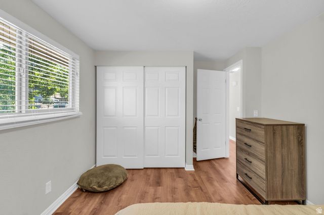 1124 E WEBSTER DR, Sandy, UT 84094