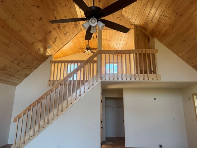 687 Point Overlook Trail, Murphy, NC 28906