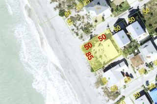 45 COQUINA LANE, Englewood, FL 34223