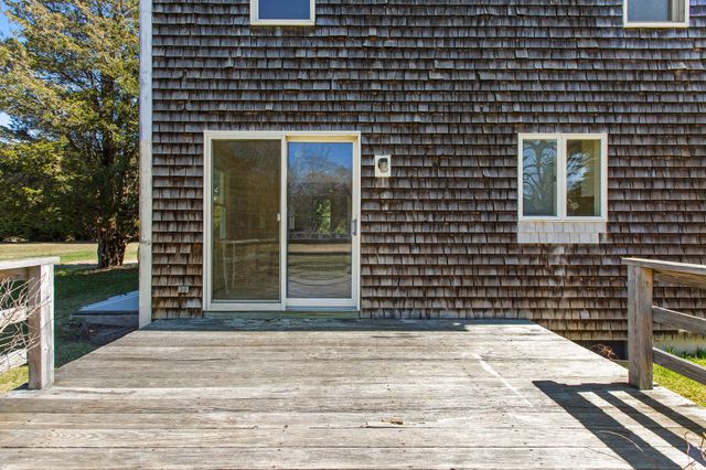 2255 State Highway, Eastham, MA 02642