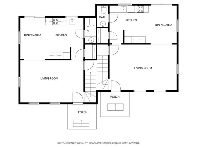 2255 State Highway, Eastham, MA 02642