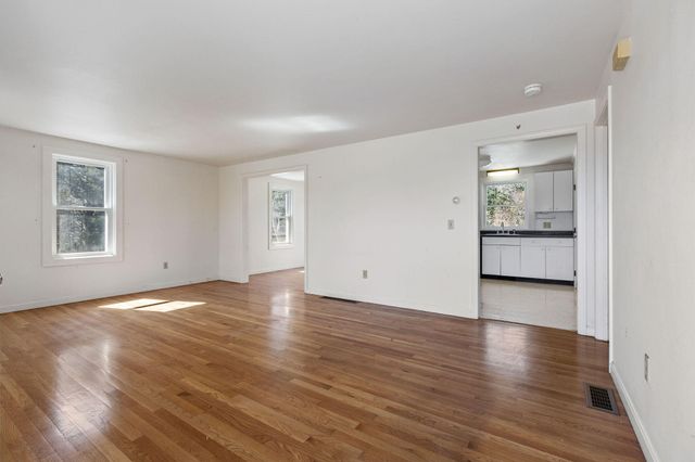 2255 State Highway, Eastham, MA 02642