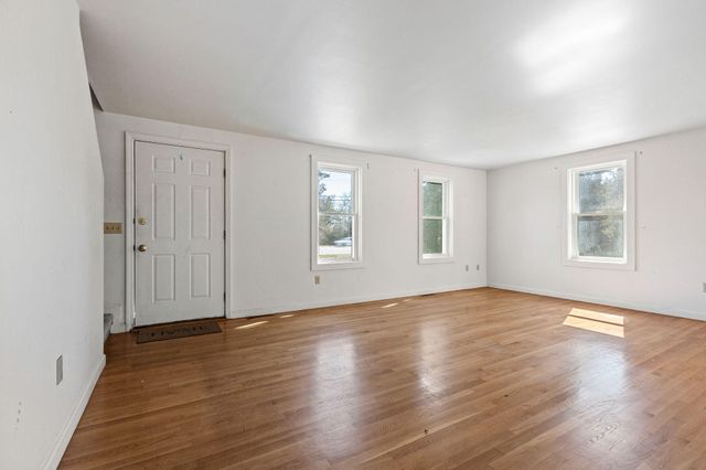 2255 State Highway, Eastham, MA 02642