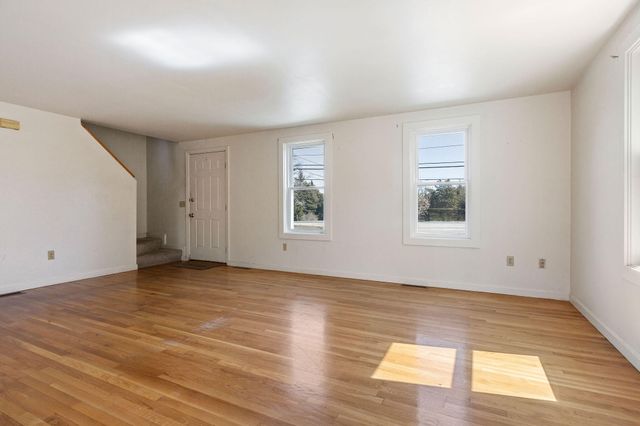 2255 State Highway, Eastham, MA 02642