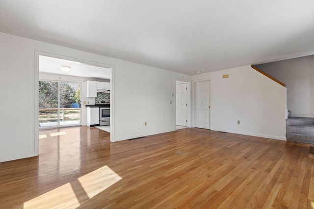 2255 State Highway, Eastham, MA 02642