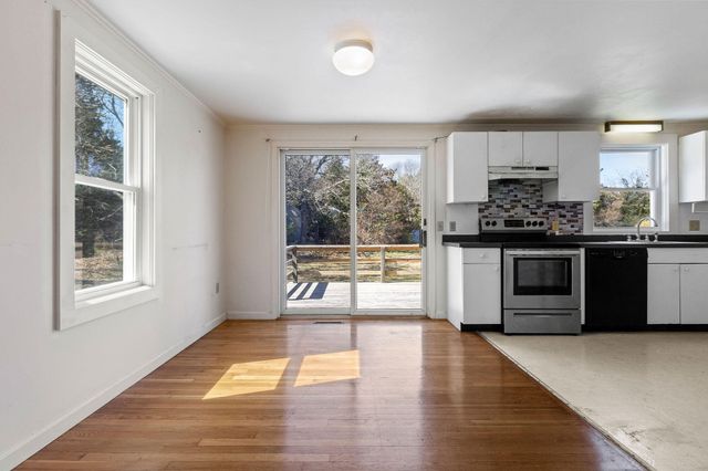 2255 State Highway, Eastham, MA 02642