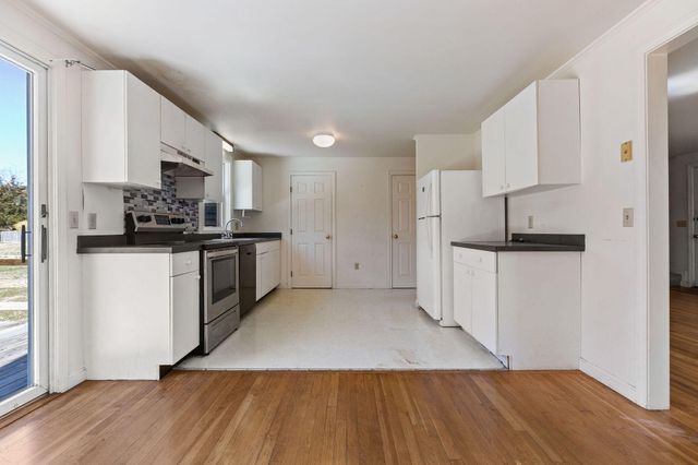 2255 State Highway, Eastham, MA 02642