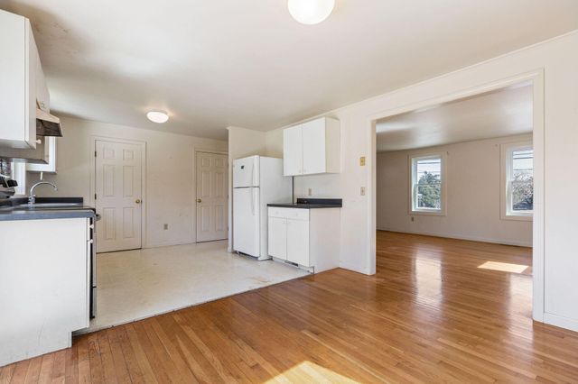 2255 State Highway, Eastham, MA 02642