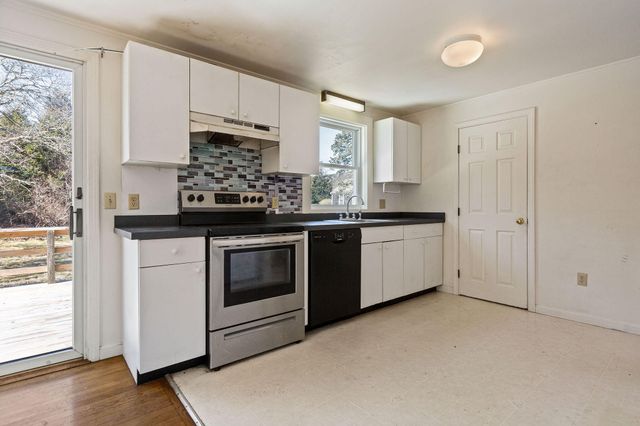 2255 State Highway, Eastham, MA 02642