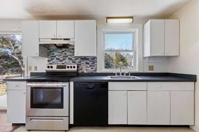 2255 State Highway, Eastham, MA 02642