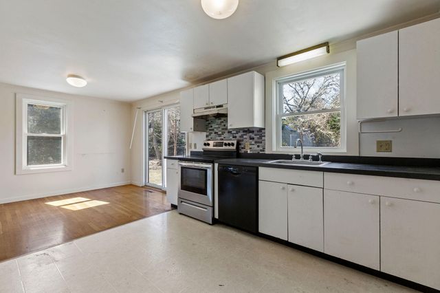 2255 State Highway, Eastham, MA 02642