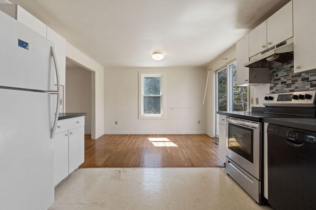 2255 State Highway, Eastham, MA 02642