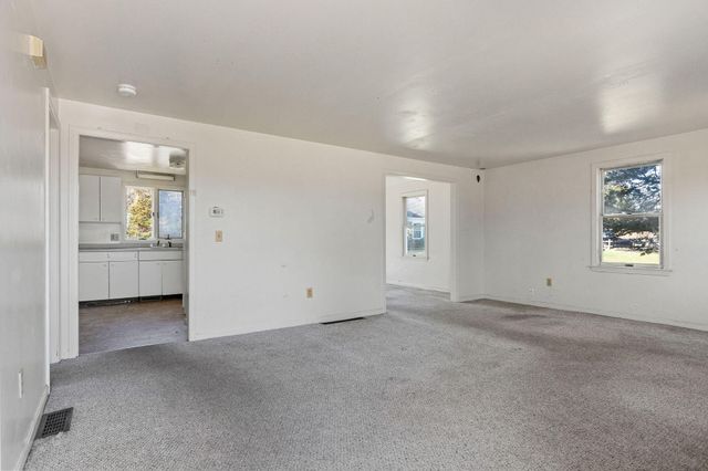 2255 State Highway, Eastham, MA 02642