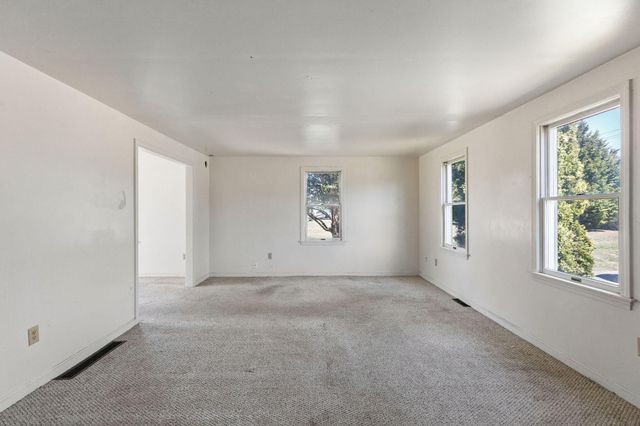 2255 State Highway, Eastham, MA 02642