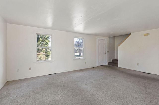 2255 State Highway, Eastham, MA 02642