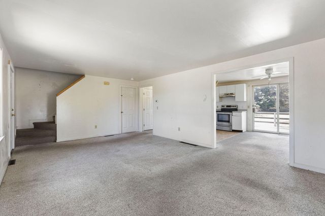 2255 State Highway, Eastham, MA 02642