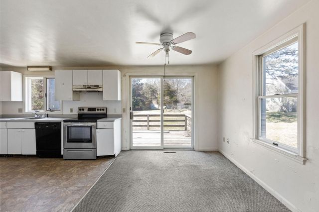 2255 State Highway, Eastham, MA 02642