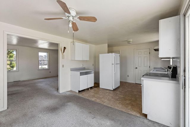 2255 State Highway, Eastham, MA 02642