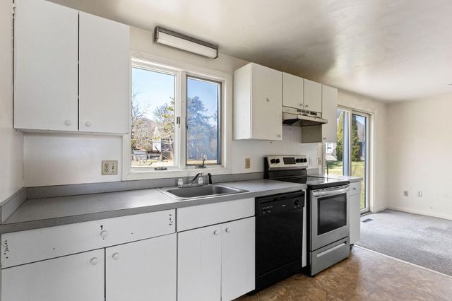 2255 State Highway, Eastham, MA 02642