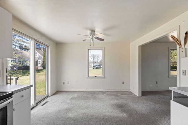 2255 State Highway, Eastham, MA 02642