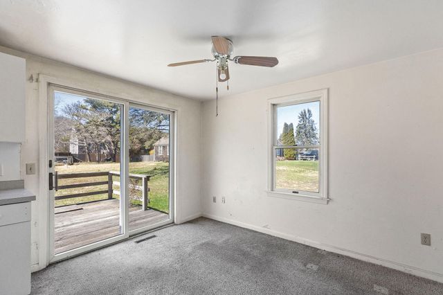 2255 State Highway, Eastham, MA 02642