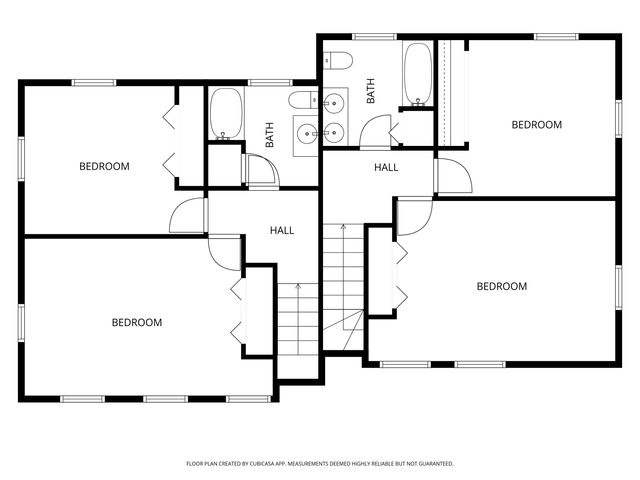 2255 State Highway, Eastham, MA 02642