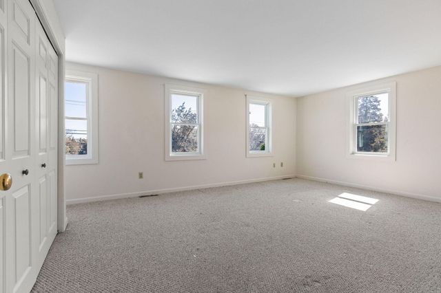 2255 State Highway, Eastham, MA 02642