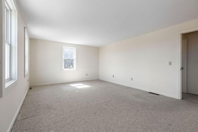 2255 State Highway, Eastham, MA 02642