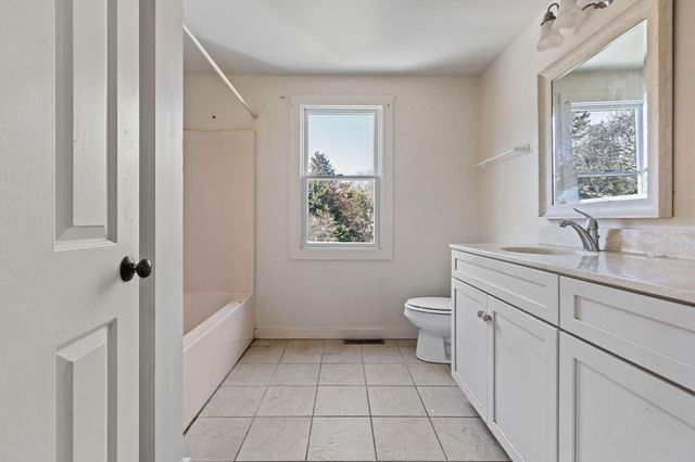 2255 State Highway, Eastham, MA 02642