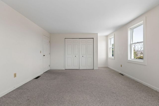 2255 State Highway, Eastham, MA 02642