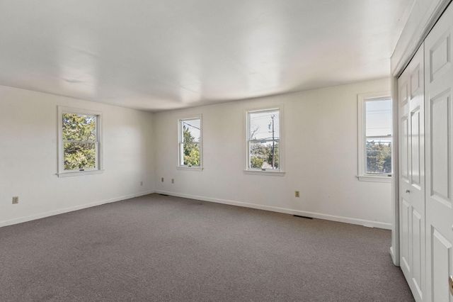 2255 State Highway, Eastham, MA 02642