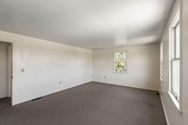 2255 State Highway, Eastham, MA 02642