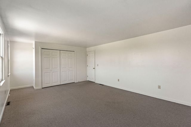 2255 State Highway, Eastham, MA 02642