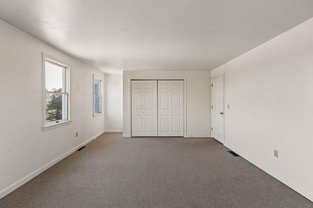 2255 State Highway, Eastham, MA 02642