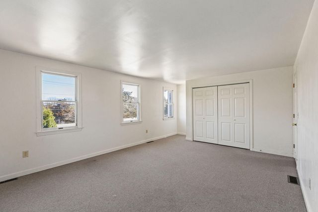 2255 State Highway, Eastham, MA 02642