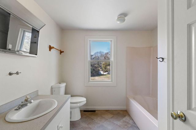 2255 State Highway, Eastham, MA 02642