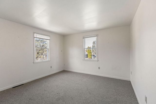 2255 State Highway, Eastham, MA 02642