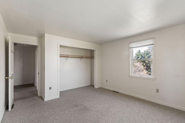 2255 State Highway, Eastham, MA 02642