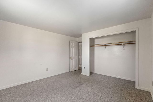 2255 State Highway, Eastham, MA 02642