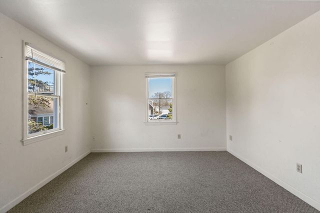 2255 State Highway, Eastham, MA 02642