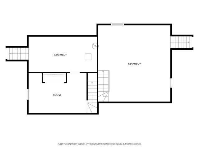 2255 State Highway, Eastham, MA 02642