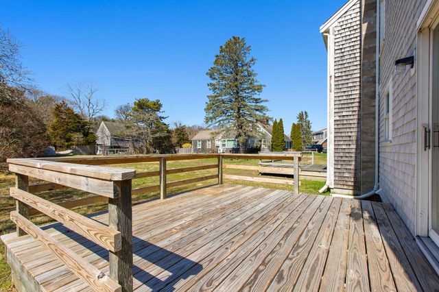 2255 State Highway, Eastham, MA 02642