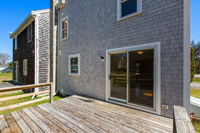 2255 State Highway, Eastham, MA 02642