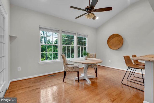5419 WECKER WAY, Elkridge, MD 21075