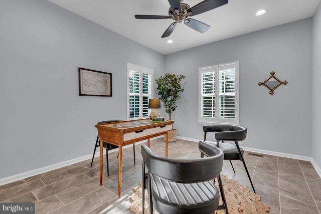 5419 WECKER WAY, Elkridge, MD 21075