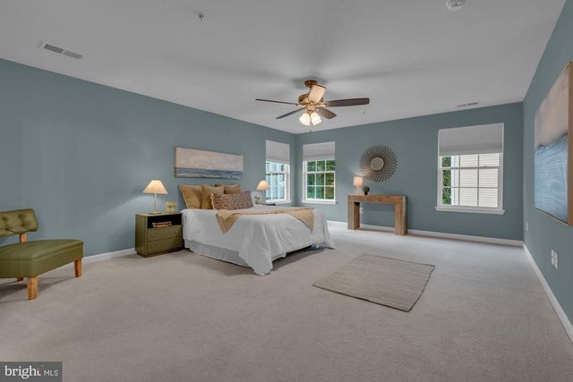 5419 WECKER WAY, Elkridge, MD 21075