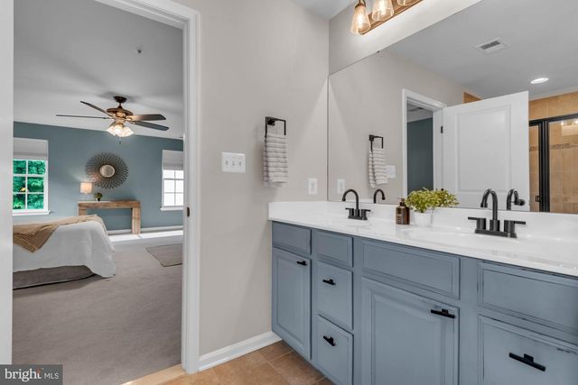 5419 WECKER WAY, Elkridge, MD 21075